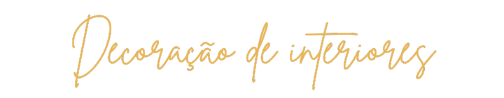 slogan cf interiores
